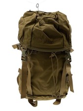 KARRIMOR sabre 30 Backpack