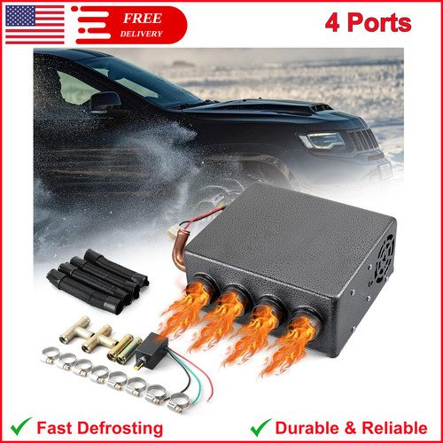 12v universal car - 12v,