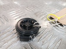 Mercedes Sprinter 906