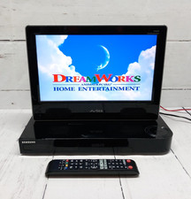 Samsung BD-H8900M Smart Blu-Ray PVR Recorder + 1TB HDD - Copy from USB to HDD