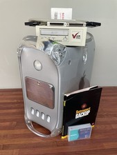 Apple Power Mac G4 1.25GHz