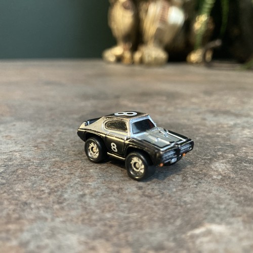 Micro machines galoob - machines,,