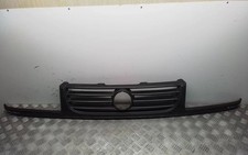 Volkswagen Polo III 6N 6N2 6NF