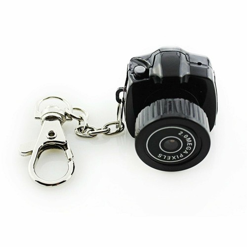 Aquarius y2000 mini portable - aquarius,