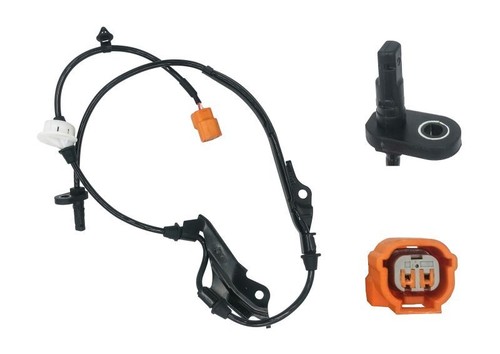 Lemark front right abs speed - front,