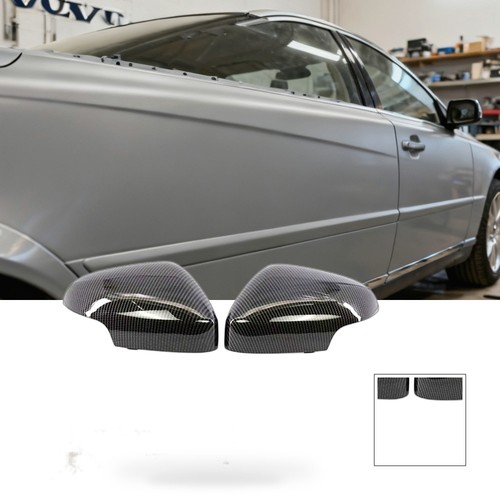 Side mirror cover suitable - mirror,
