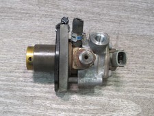 07-17 LEXUS UVF46L LS460