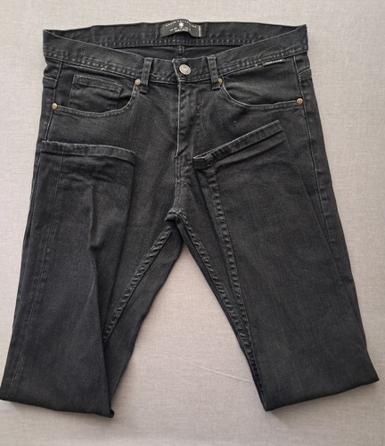 Zara man dark - ​zara,