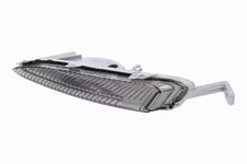 Vauxhall Astra 2012-2015 Front Bumper Indicator Left Side OE 13367142 1226160