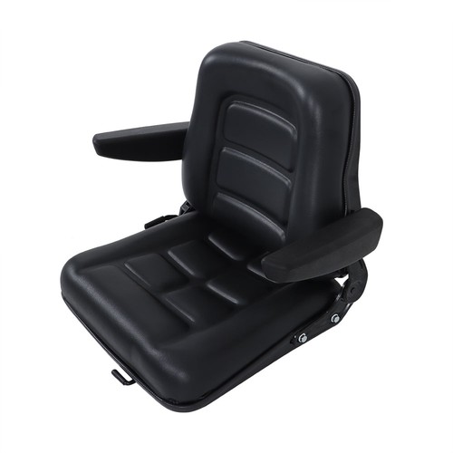 Garden lawn mower seat - lawn,