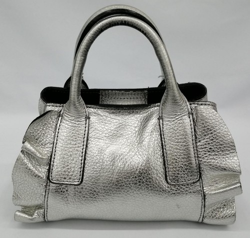 Ripani way shoulder bag - way,