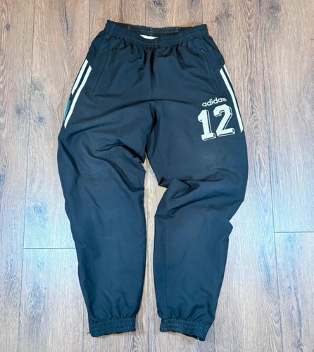 Vintage adidas track - adidas,