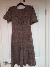 Vintage 60s 70s Mary Quant