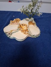 Pendelfin Picnic Base Stand