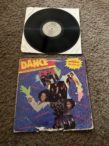 Greatest dance hits pri - greatest,