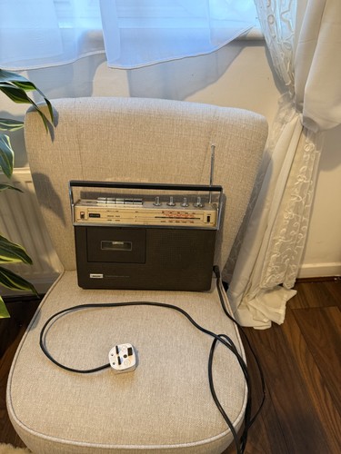 Vintage 1970s philips - vintage,