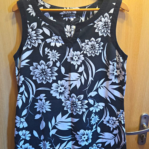 The collection debenhams - collection,