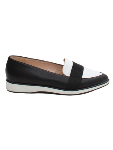 Peter kaiser women - kaiser, women's