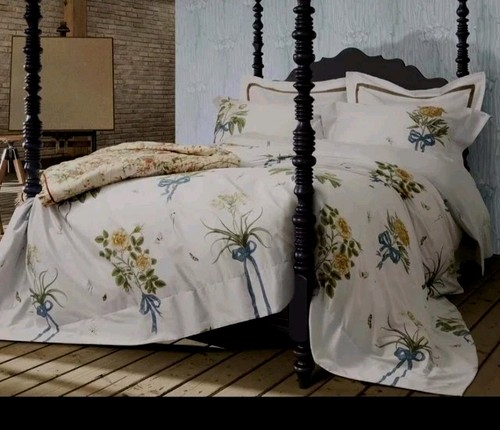 Sanderson cupids bow giles - ,