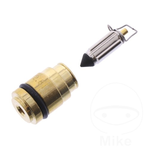 Tourmax float needle with - tourmax,
