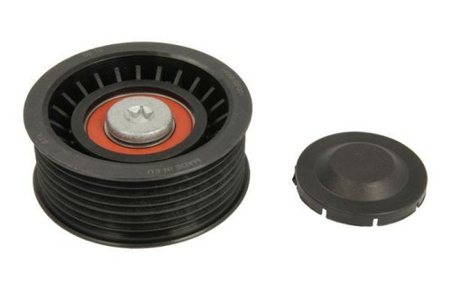 Fits audi 0 - audi, w12