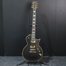 Esp ltd 1000 - ltd, ec-1000