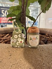 Bath & Body Works Hand Gel &