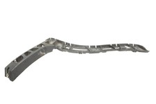 Jaguar x250 rear left - x250,