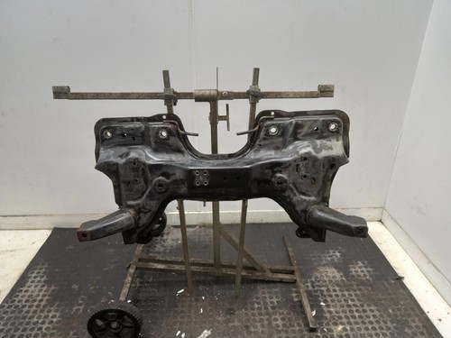 Vauxhall corsa front subframe - corsa,