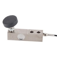 Shear Beam Load Cell Sensor