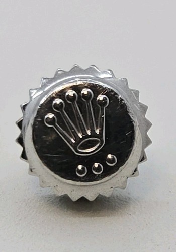 Rolex crown 7mm 704 - rolex,