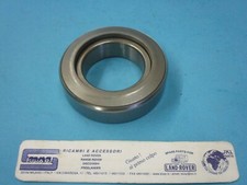 Clutch Bearing For Toyota Land