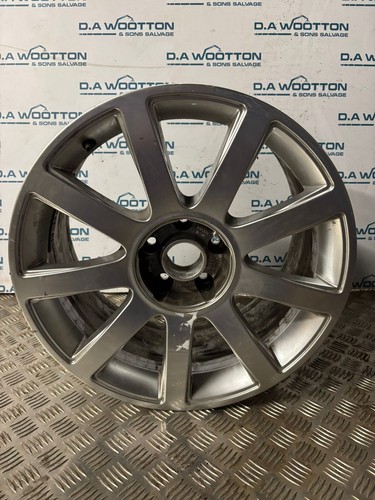 Audi rs4 8d0601025ae - b5,