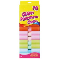 Kids Coloured Playground