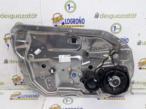 A2217200146 861336 front - , power