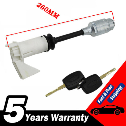 Bonnet release lock - release, latch
