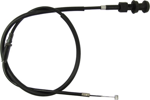 Choke cable for 1982 honda - for,