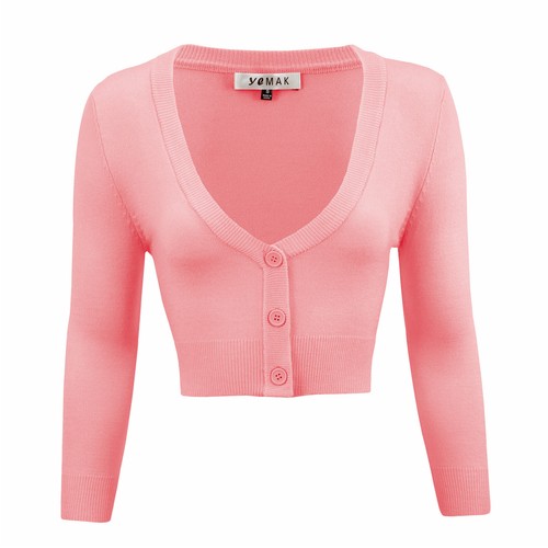 Yemak women cropped - yemak, women's