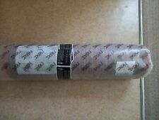 NEXT Cosy Shaggy Rug