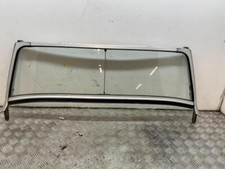 MG MIDGET 1500 FRONT