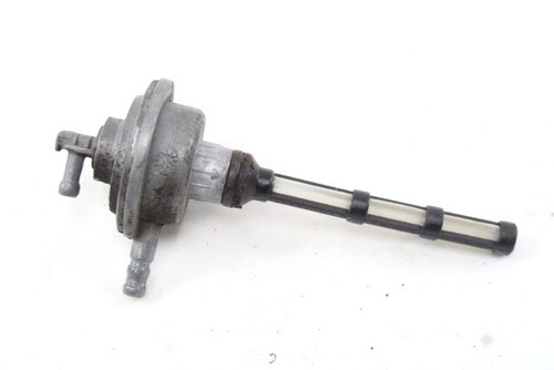 Aprilia 00g00400181 fuel - aprilia,