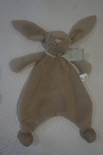 Jellycat bashful bunny - jellycat,