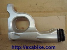swingarm for BMW K1200GT from