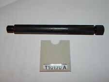 New Genuine VW Audi Dial Gauge