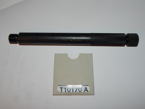 New genuine audi dial gauge - genuine, vw