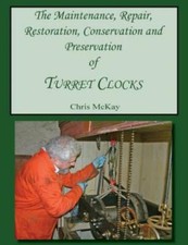 The Maintenance, Repair
