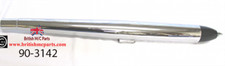 BSA BANTAM D5 D7 D10, SILENCER