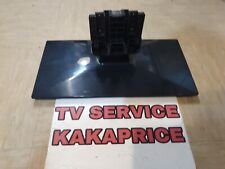 LG 32CS460 32" TV STAND BASE WITH SCREWS 
