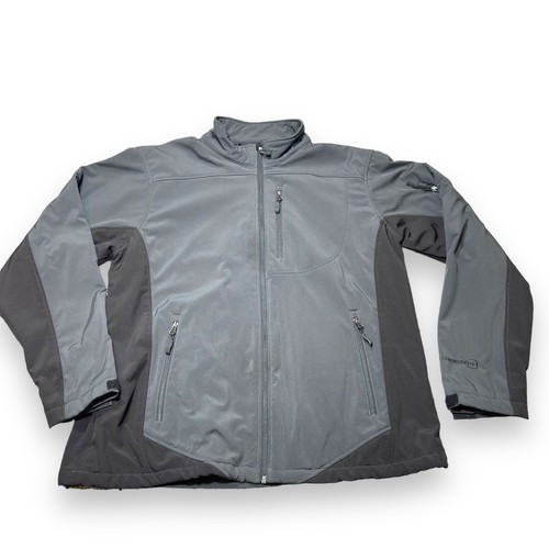 Free country performance soft - free,