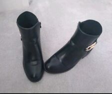 Ladies Beautiful Boots Size Uk